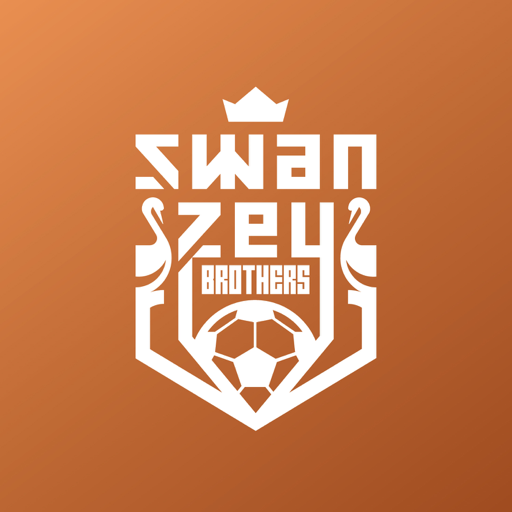 Swan Zey Brothers